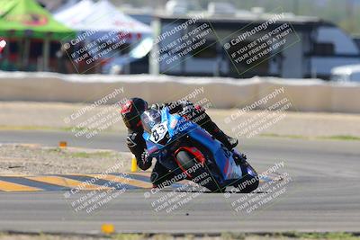 media/Oct-06-2023-Apex Assassins (Fri) [[5cb57a08ab]]/Track 1/Sesssion 3 (Turn 2)/